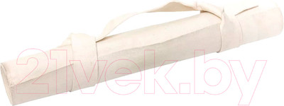 Коврик для парной Банные Штучки 41036