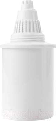 Картридж для фильтра БАРЬЕР Железо-7