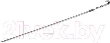 Шампур Boyscout 61023