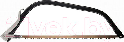 Пила лучковая Fiskars 124810