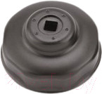 Съемник Toptul JDAH7614