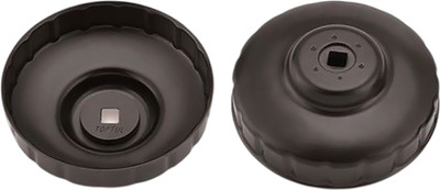 Съемник Toptul JDAH8616