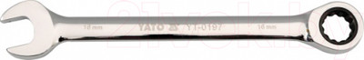 Гаечный ключ Yato YT-0194