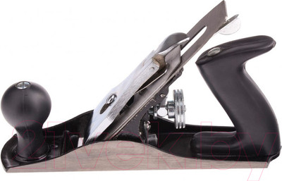 Рубанок ручной Sparta 210785