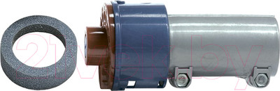 Насадка для электроинструмента Sparta 912305