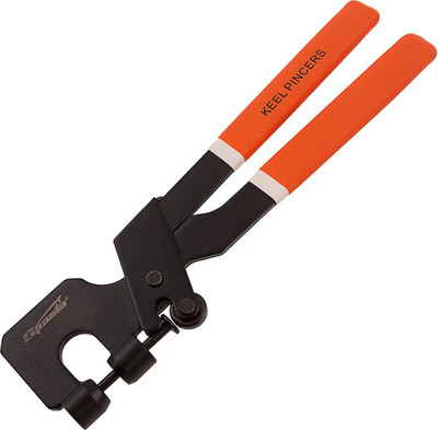 Пробойник Sparta 87952