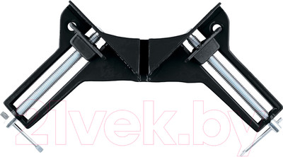 Струбцина Sparta 203205