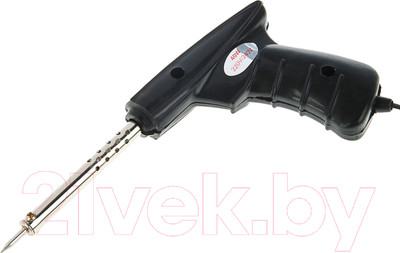 Паяльный пистолет LOM 2812961