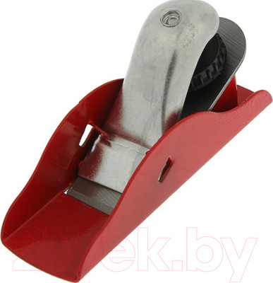 Рубанок ручной Tundra 1721930