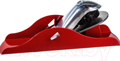 Рубанок ручной Tundra 1721931