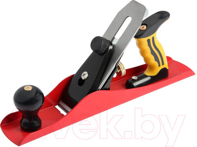 Рубанок ручной Tundra 1722412