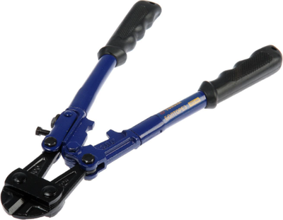 Болторез Tundra 2992781