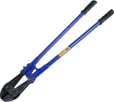 Болторез Tundra 2992786