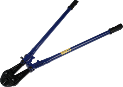 Болторез Tundra 2992787