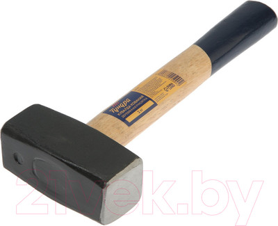 Кувалда Tundra 882025