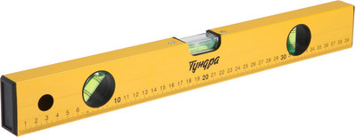 Уровень строительный Tundra 2964621