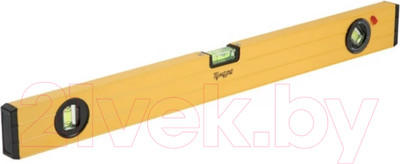 Уровень строительный Tundra 2964637