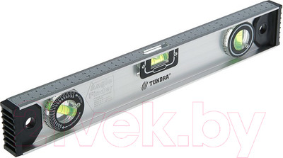 Уровень строительный Tundra 3575269
