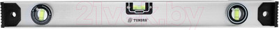 Уровень строительный Tundra 3575270