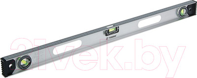 Уровень строительный Tundra 3575271