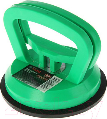 Стеклодомкрат Tundra 2820184