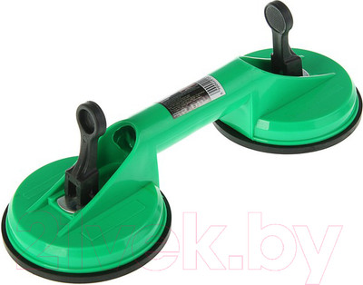 Стеклодомкрат Tundra 2820185