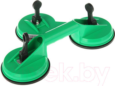 Стеклодомкрат Tundra 2820186