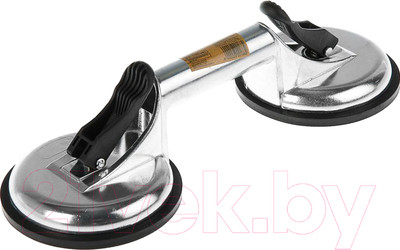 Стеклодомкрат Tundra 2820188