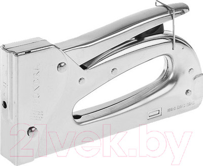 Механический степлер Tundra 2541507