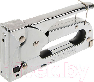 Механический степлер Tundra 1550268