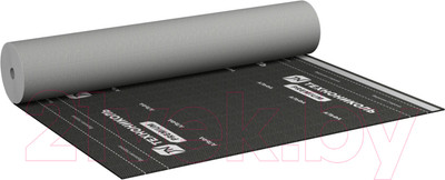 Диффузионная мембрана Технониколь Альфа Вент 130 (75м2)