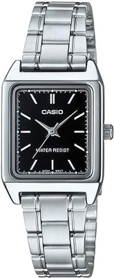 Часы наручные женские Casio LTP-V007D-1E