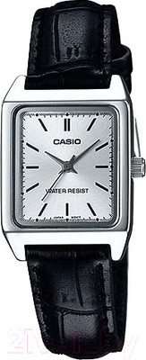 Часы наручные женские Casio LTP-V007L-7E1