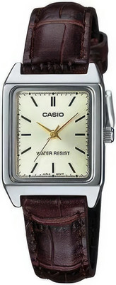 Часы наручные женские Casio LTP-V007L-9E