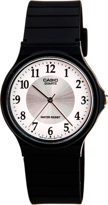 Часы наручные мужские Casio MQ-24-7B3