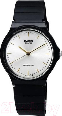 Часы наручные мужские Casio MQ-24-7E2