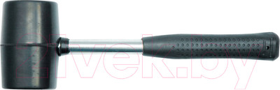 Киянка Vorel 33907