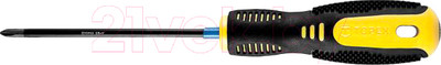 Отвертка Topex 39D823