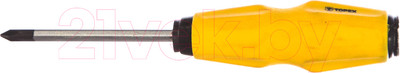 Отвертка Topex 39D261