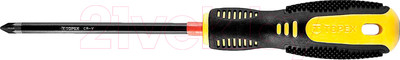 Отвертка Topex 39D831
