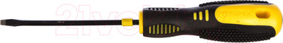 Отвертка Topex 39D802