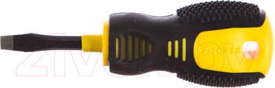 Отвертка Topex 39D803