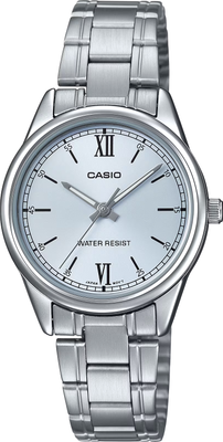 Часы наручные женские Casio LTP-V005D-2B3