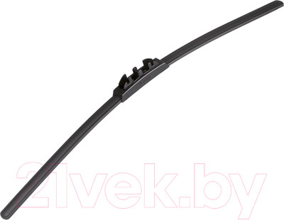 Щетка стеклоочистителя Alca 048000