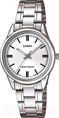 Часы наручные женские Casio LTP-V005D-7A
