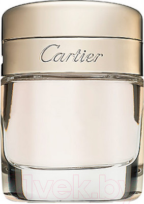 Парфюмерная вода Cartier Baiser Vole (30мл)