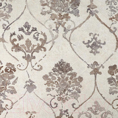 Виниловые обои Elysium Sonet Рейчел Е18602