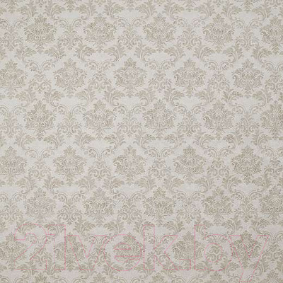 Виниловые обои Elysium Романс-2 вензель Е44610