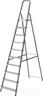 Лестница-стремянка Новая Высота NV100 / 1130110