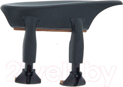 Подбородник Wittner 250231